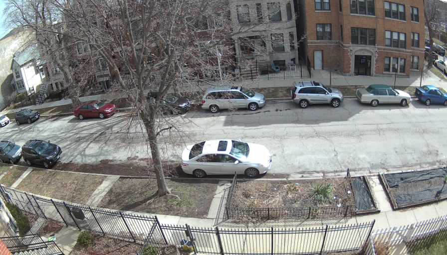 Reolink Camera One_00_Reolink Home Hub One_20260327105817.jpg